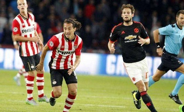 幕前第一个 幕前第一个