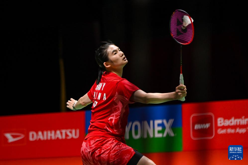 体有缺陷 体有缺陷