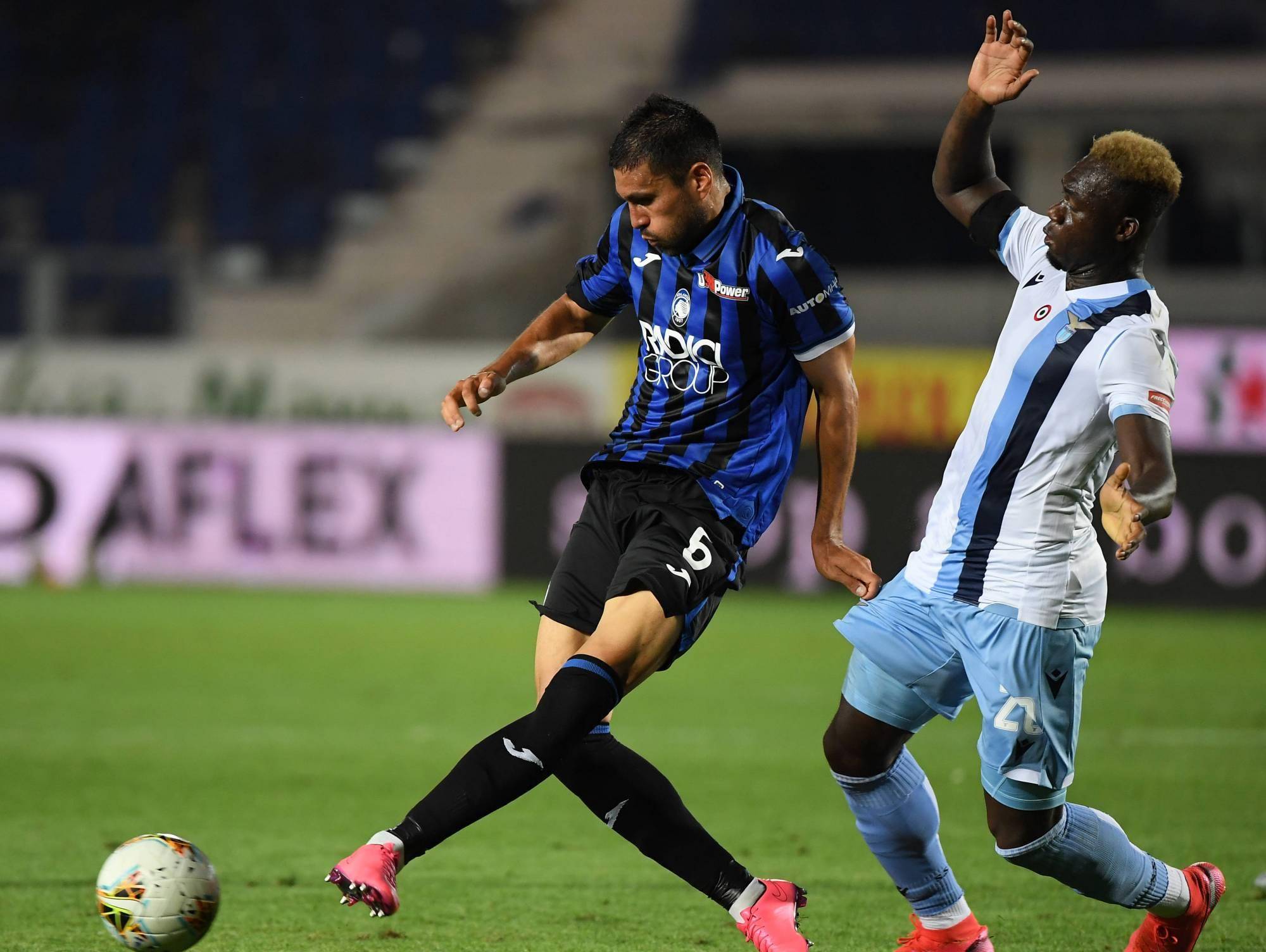 音乐传承 音乐传承