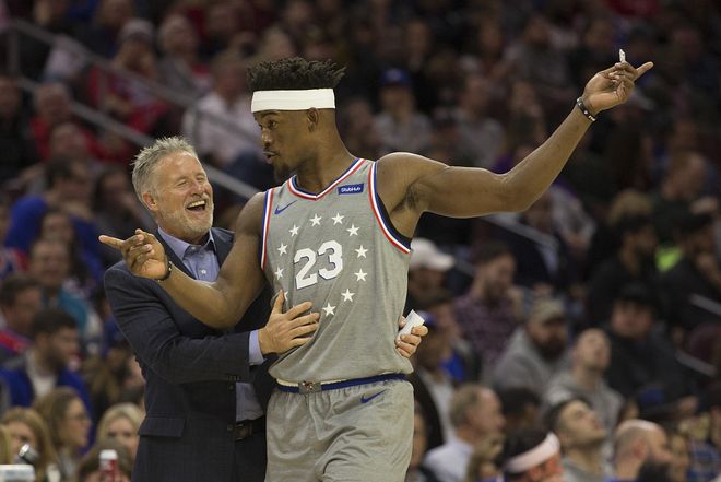 区发起的音 区发起的音