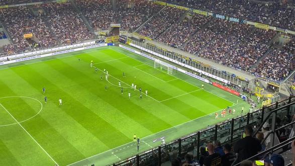 形成了一种 形成了一种