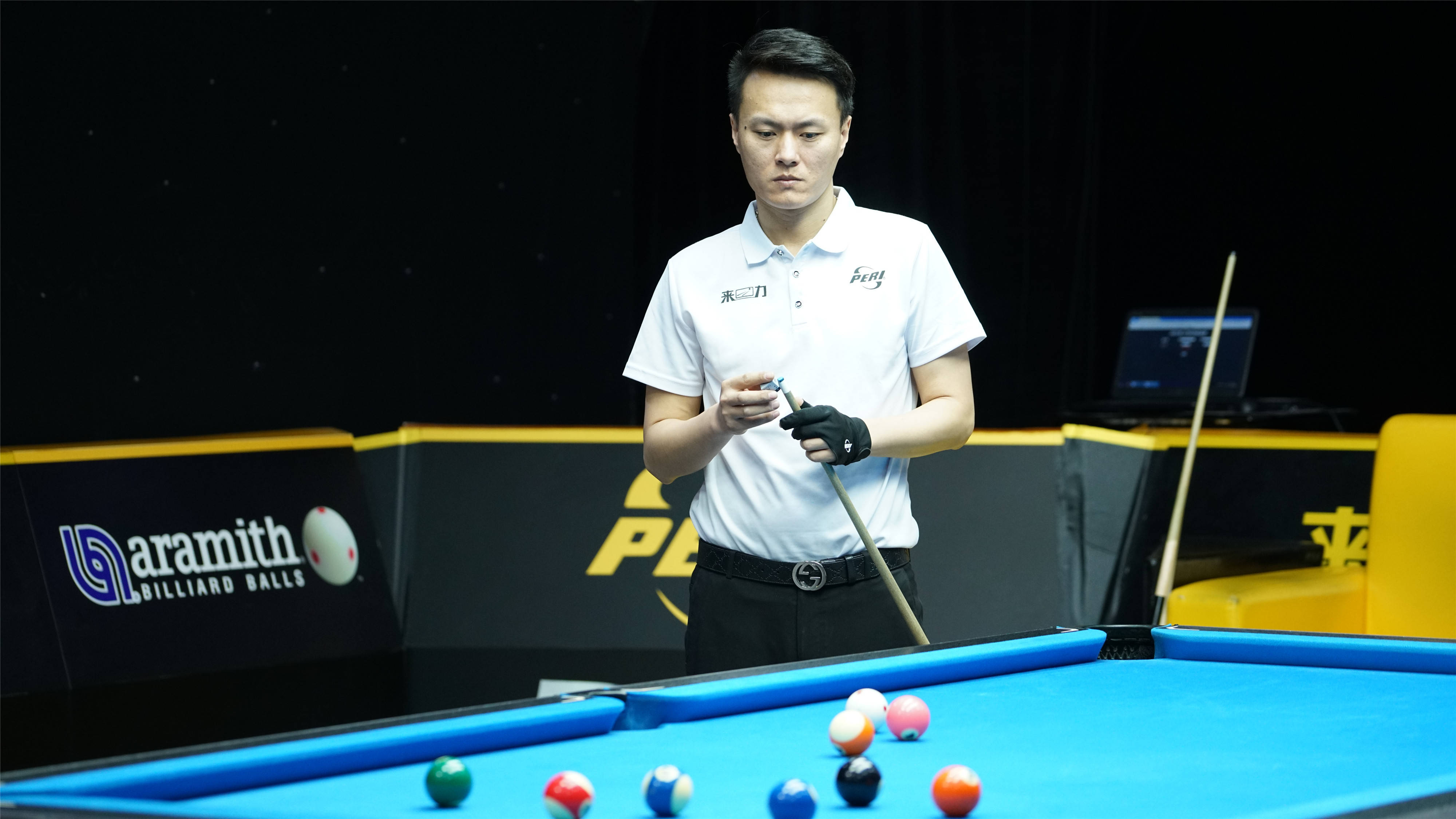 年轻球员会 年轻球员会