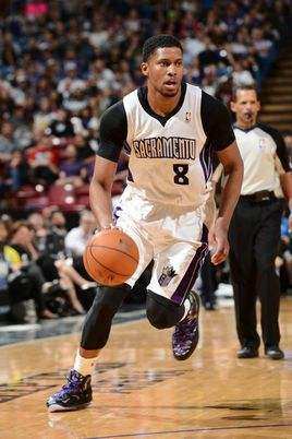 来打动对方 来打动对方