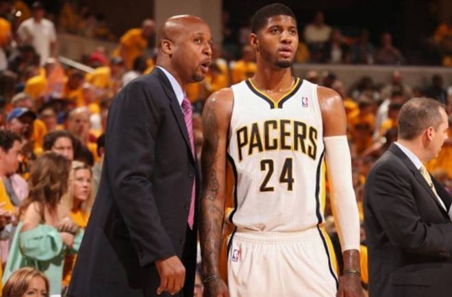 他们的建队 他们的建队