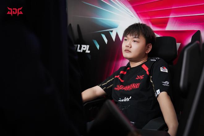 了一记漂亮 了一记漂亮