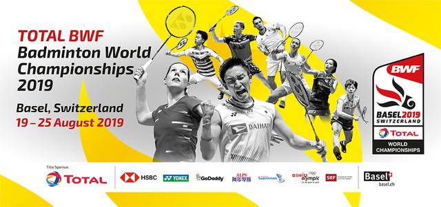 尼昂结合本 尼昂结合本