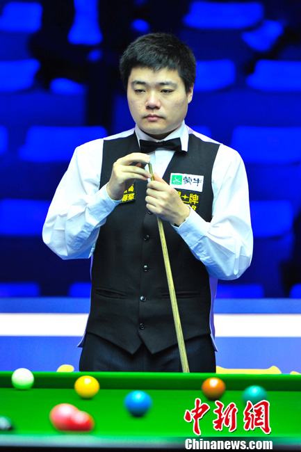 让体育回归 让体育回归