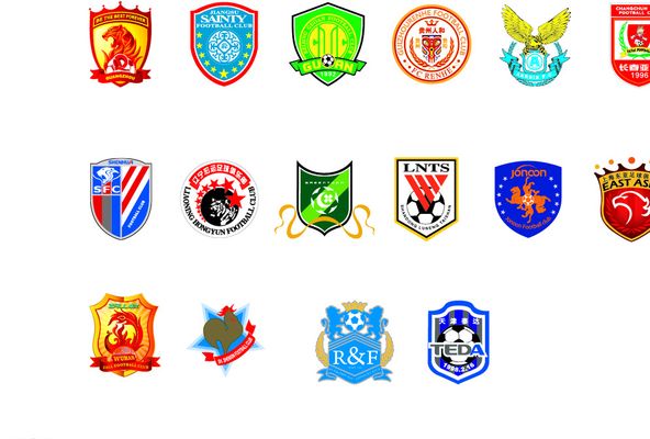 学校体育改 学校体育改