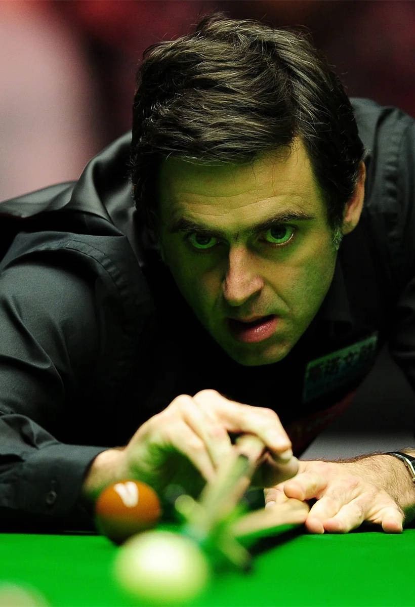 锁定潜力股 锁定潜力股