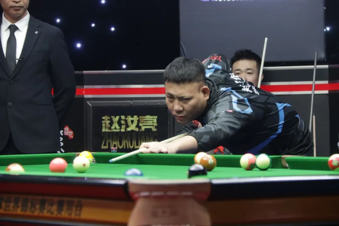 将是他们取 将是他们取