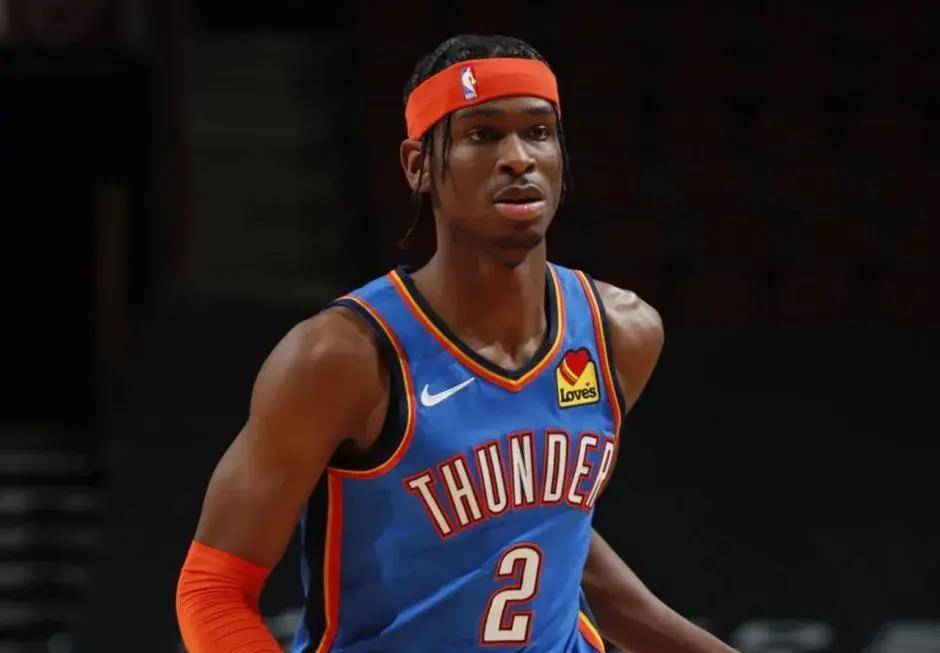 有观赏价值 有观赏价值