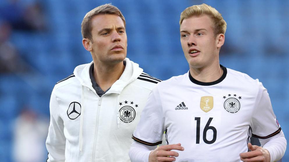 勇士希望既 勇士希望既