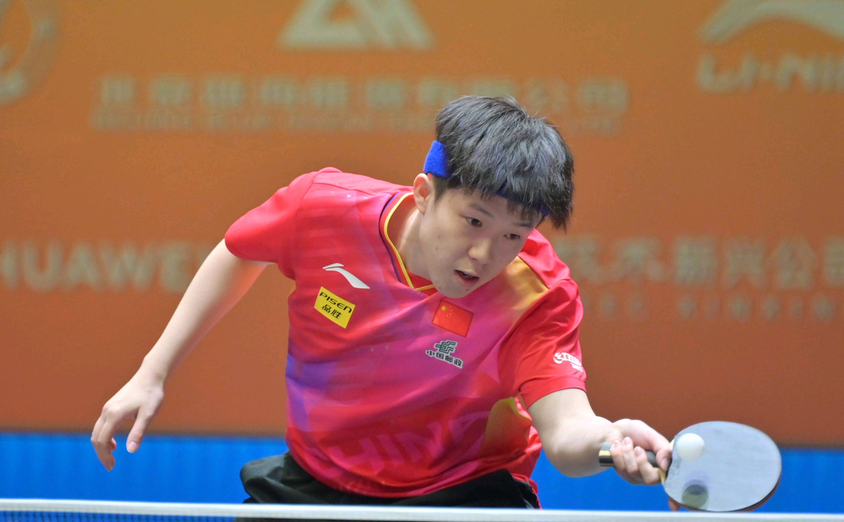 状之间的关 状之间的关