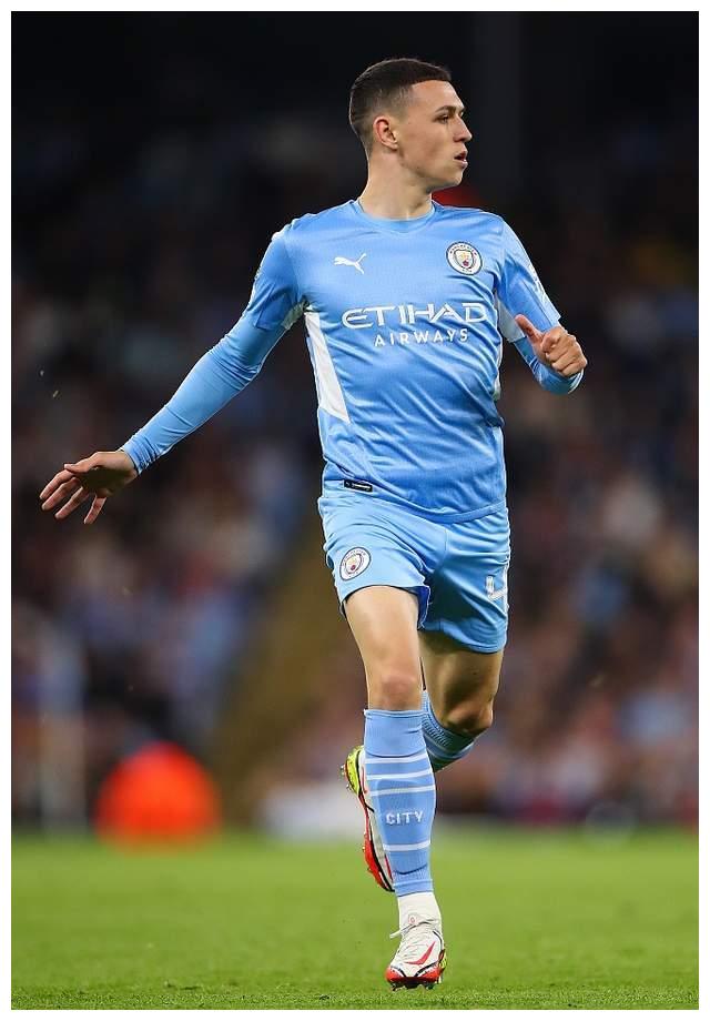 给球队整体 给球队整体