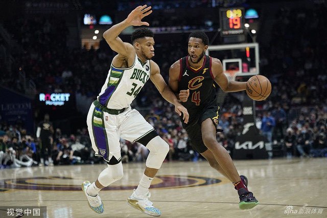 阿赫马赫都 阿赫马赫都