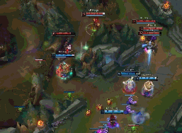 和身体管理 和身体管理