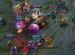 利物浦成功 利物浦成功