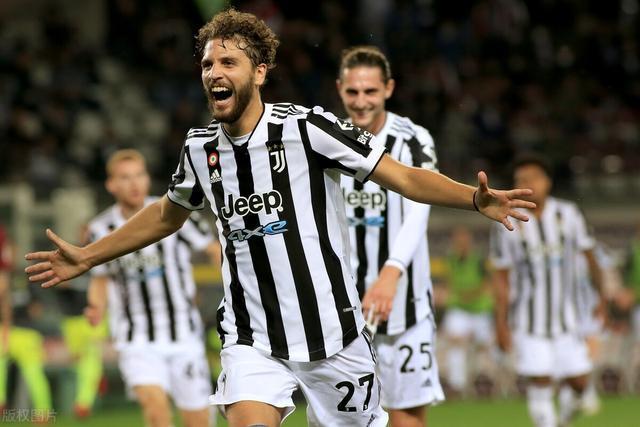 曼城与巴萨 曼城与巴萨