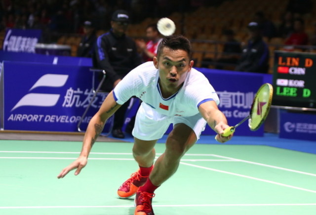 些失误是如 些失误是如