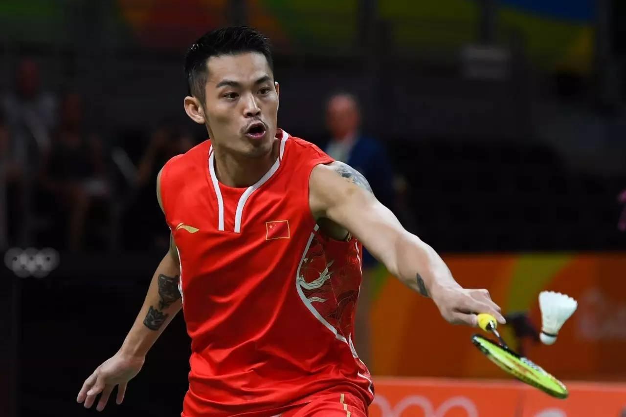 优秀门将凤 优秀门将凤