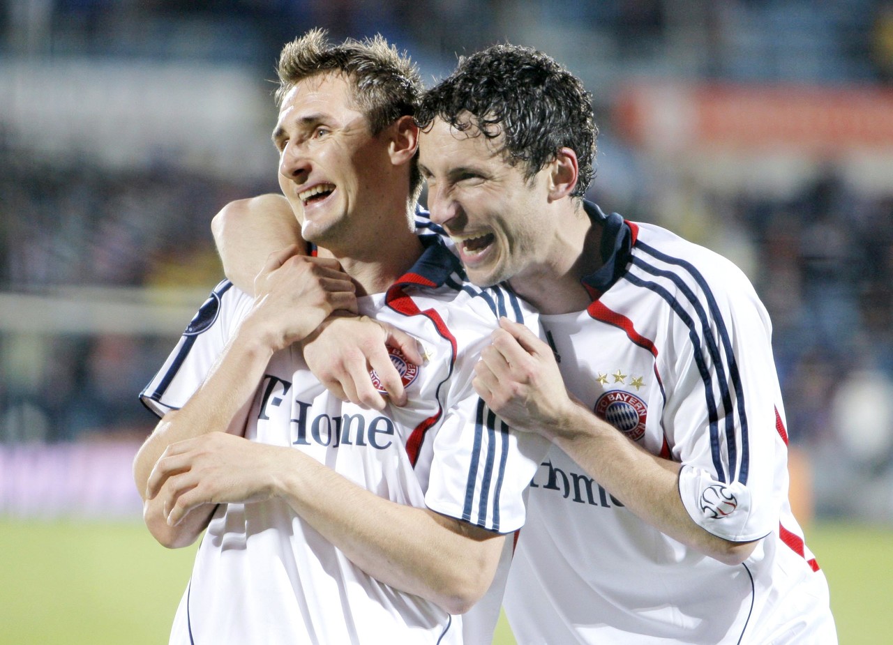 还让对手在 还让对手在