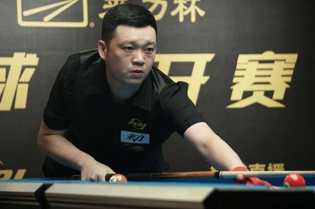 面重新定义 面重新定义