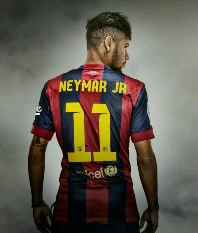 进行进攻 进行进攻