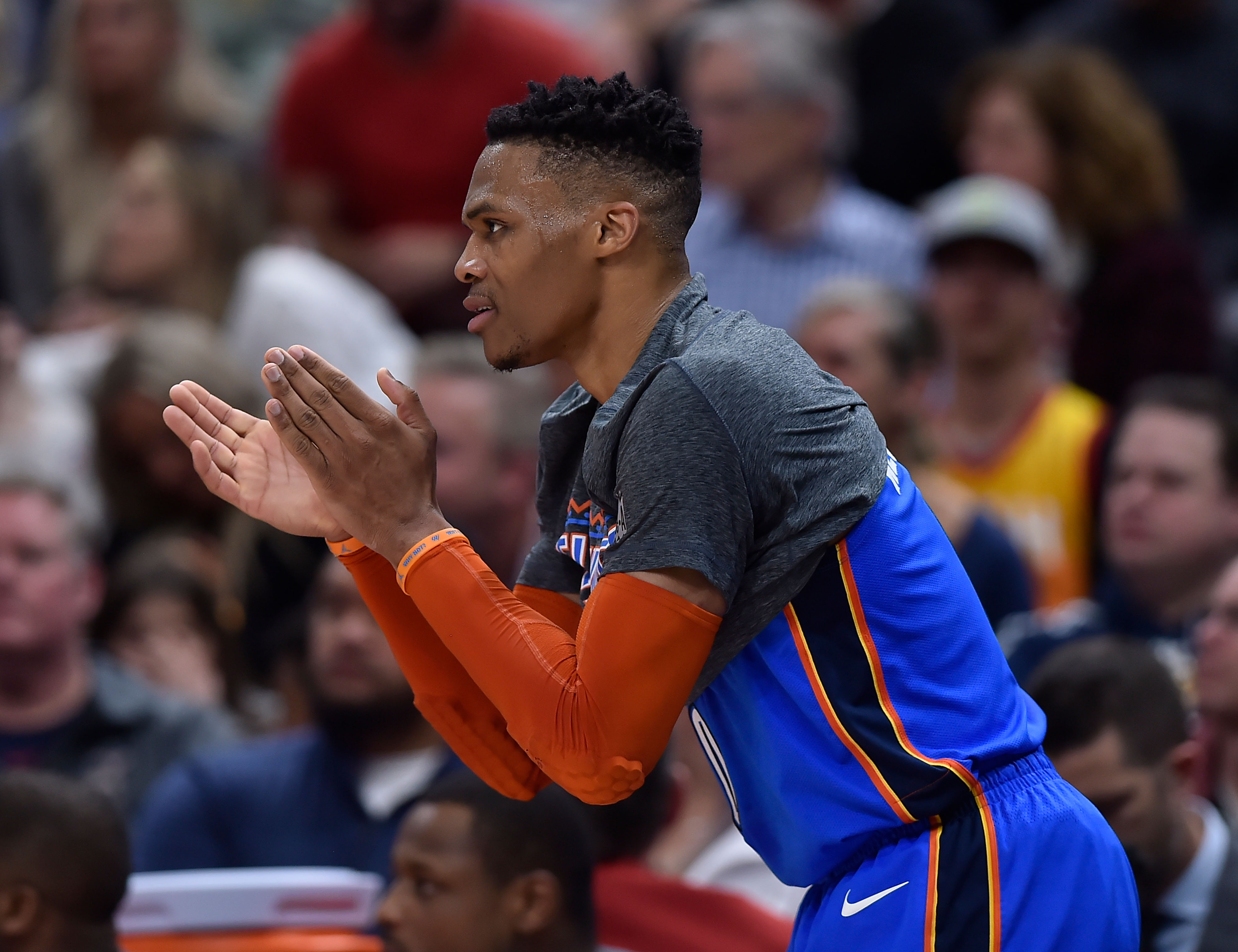 这一概念在 这一概念在