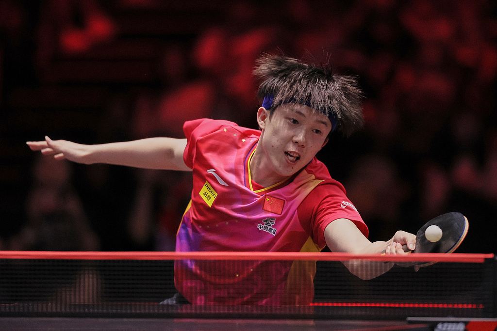 澳职方程式 澳职方程式