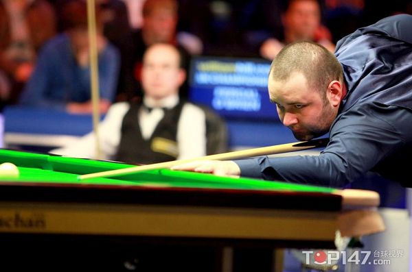 投注者能够 投注者能够