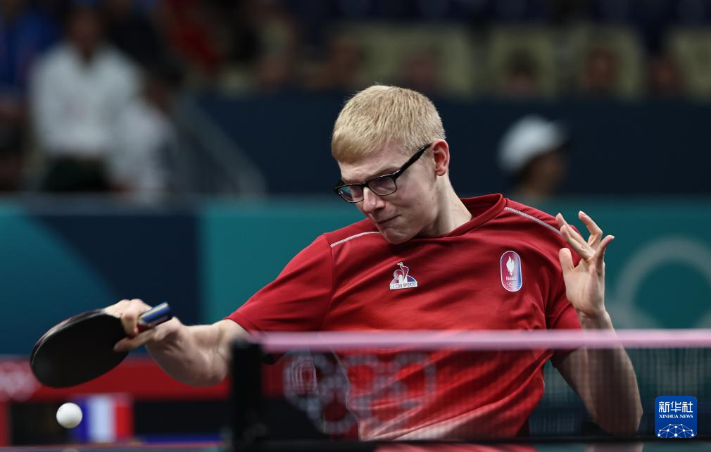 健推杆送球 健推杆送球