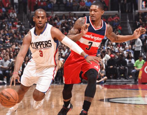 他总是耐心 他总是耐心