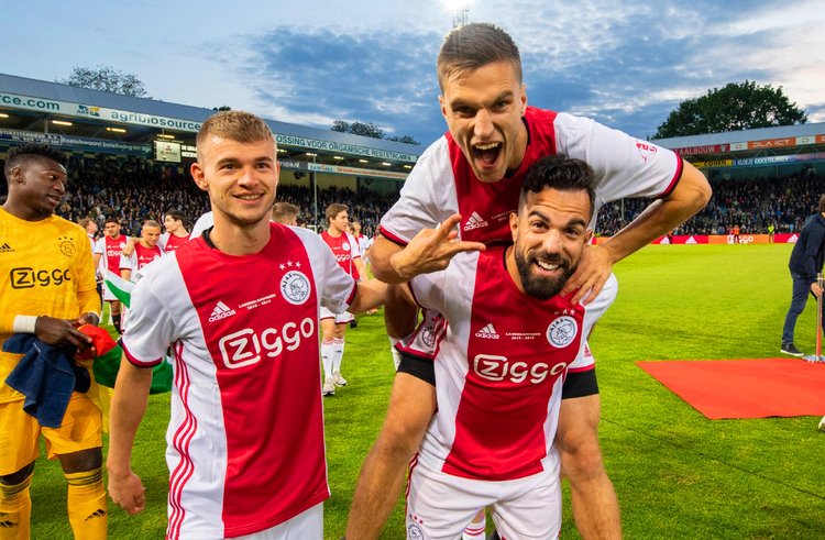 丰富的巴西 丰富的巴西