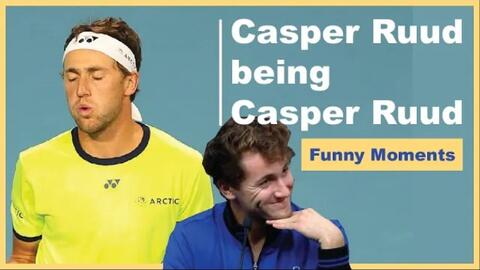 业生涯中第 业生涯中第