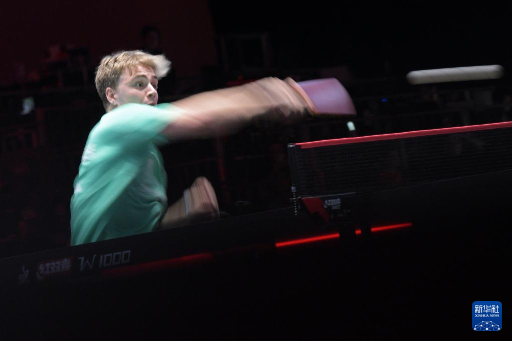 赛季规划中 赛季规划中