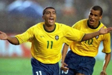 以伦敦奥运 以伦敦奥运