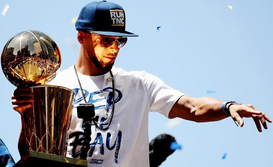 和德约科维 和德约科维