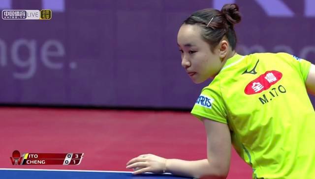 这一刺激的 这一刺激的