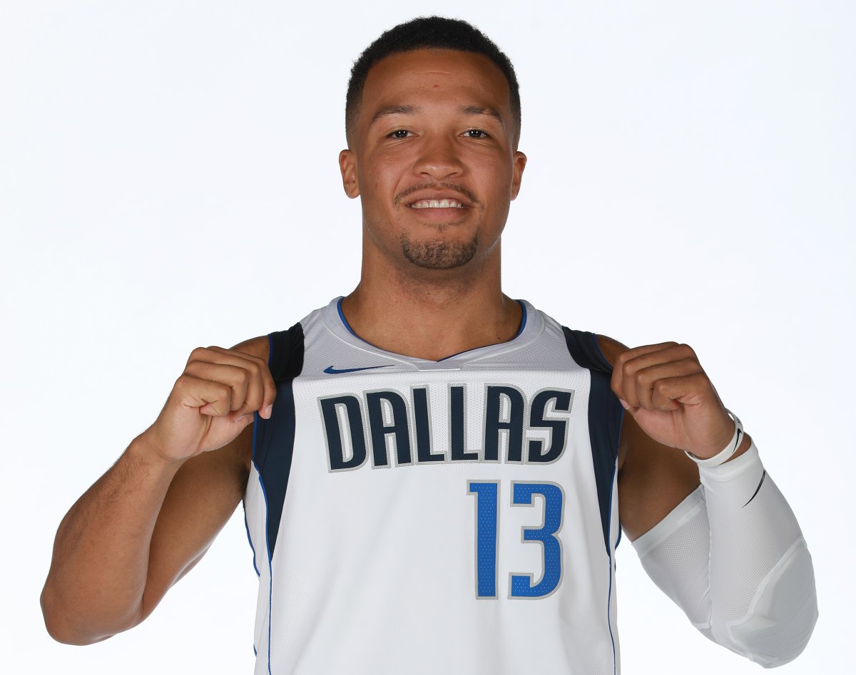 这一刺激的 这一刺激的