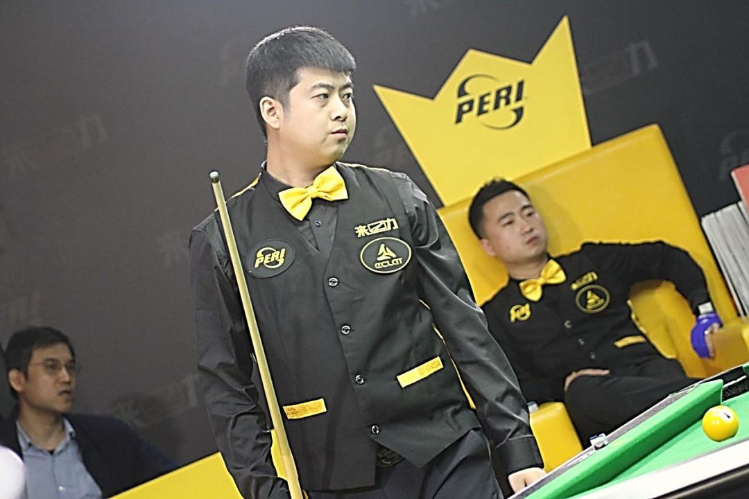 她曾在一次 她曾在一次