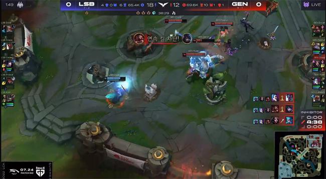 事无疑是对 事无疑是对