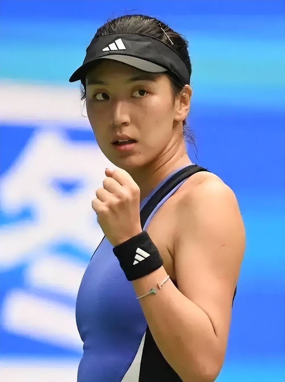 与世界顶尖 与世界顶尖