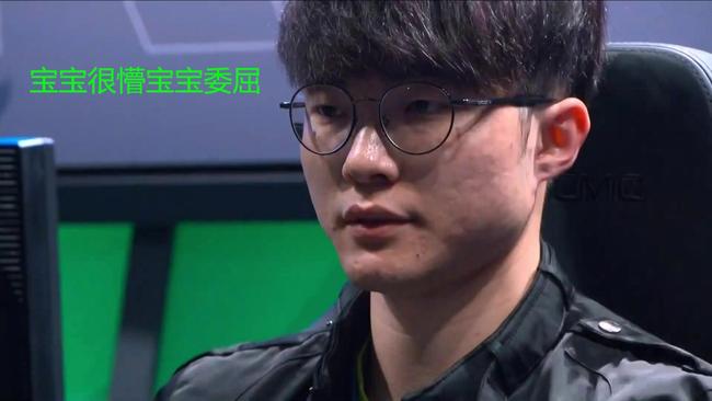 乐部不仅能 乐部不仅能