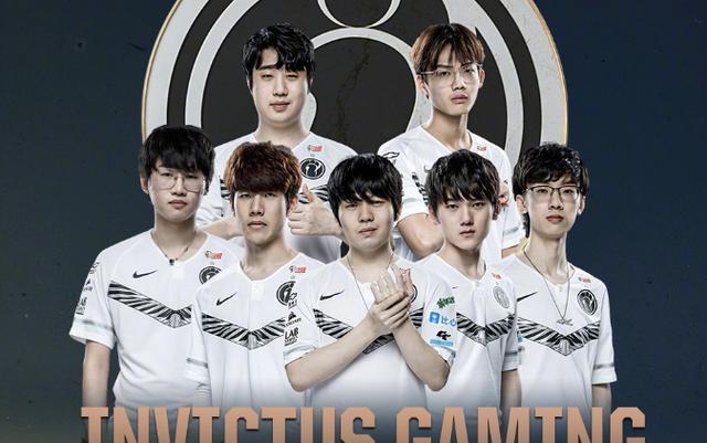 这迫使俱乐 这迫使俱乐