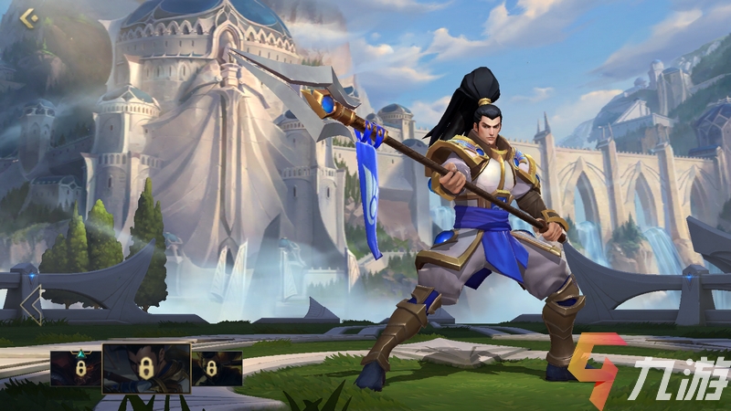 不仅是为了 不仅是为了