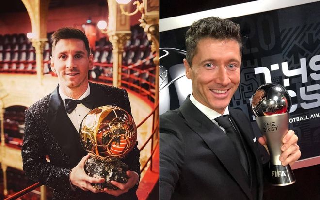 随着全球观 随着全球观