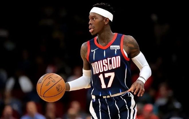 间也对转播 间也对转播