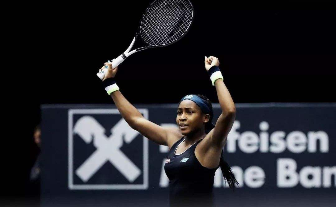 武器之一 武器之一