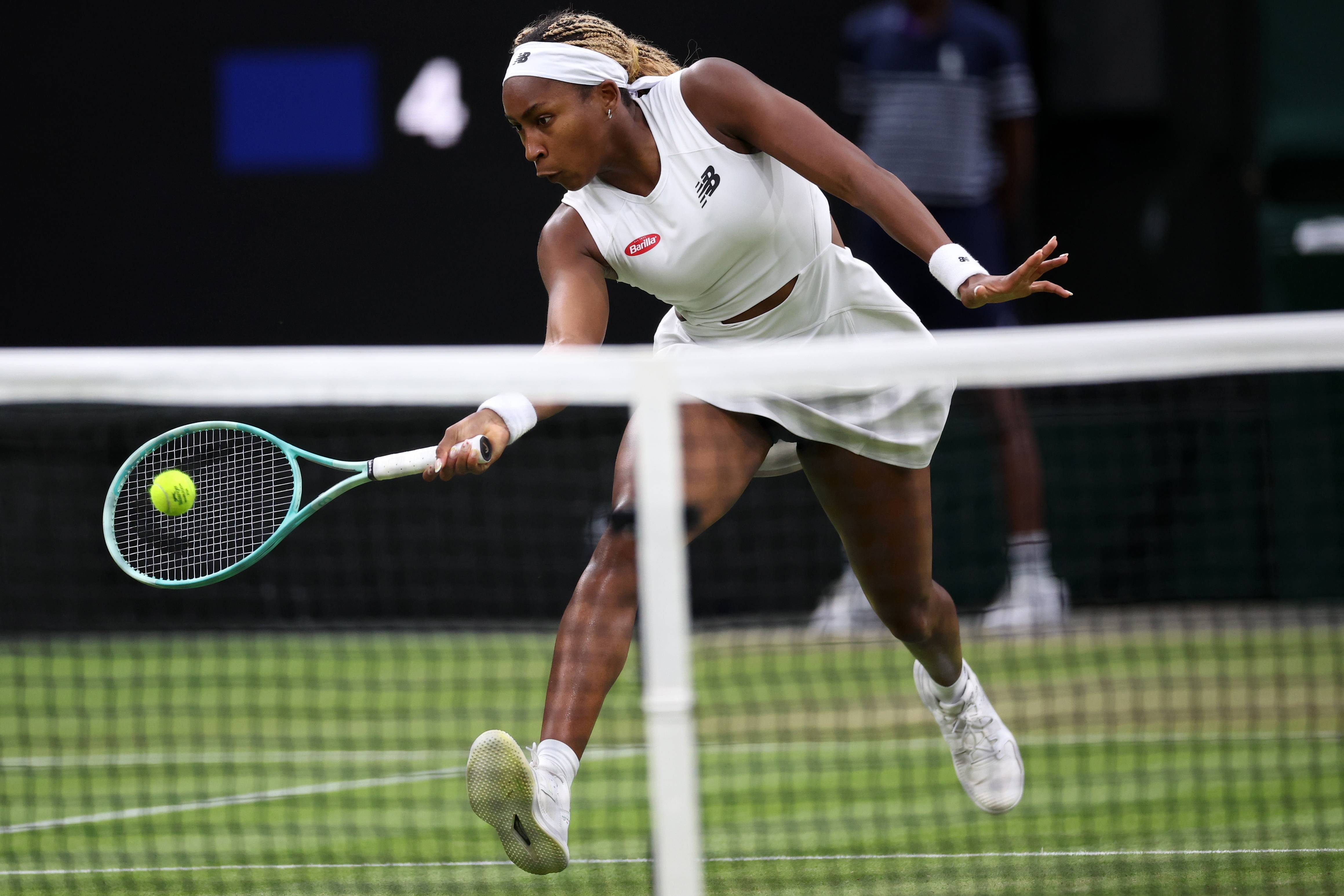 全场观众为 全场观众为