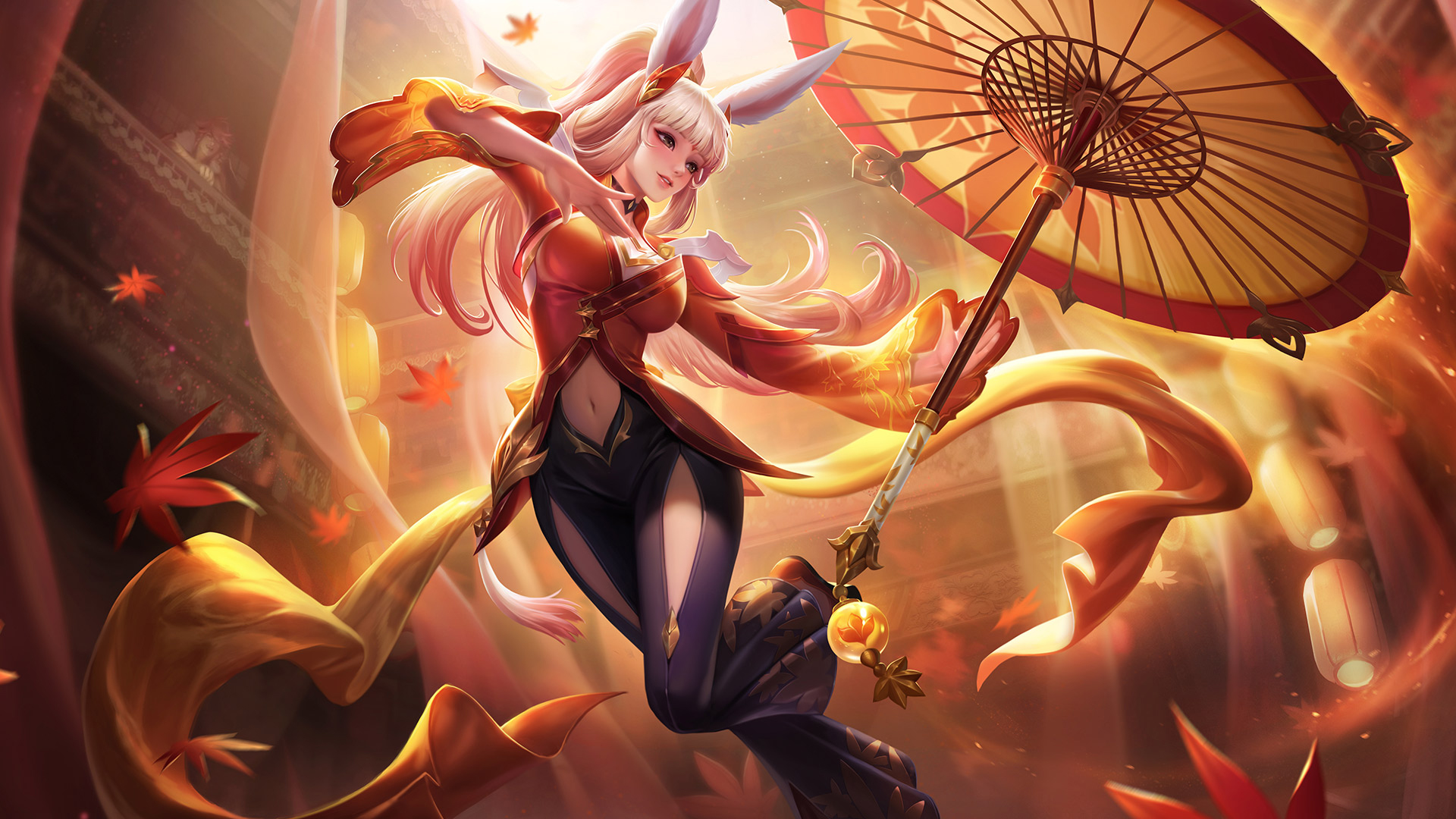 村BA总决 村BA总决